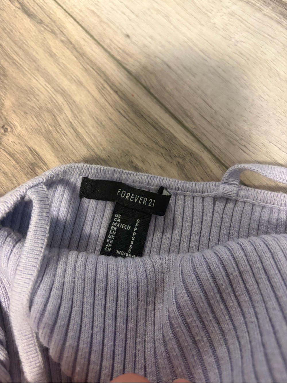 Tank Top Bundle - Picture 4 of 4